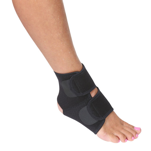 Airprene Ankle Support