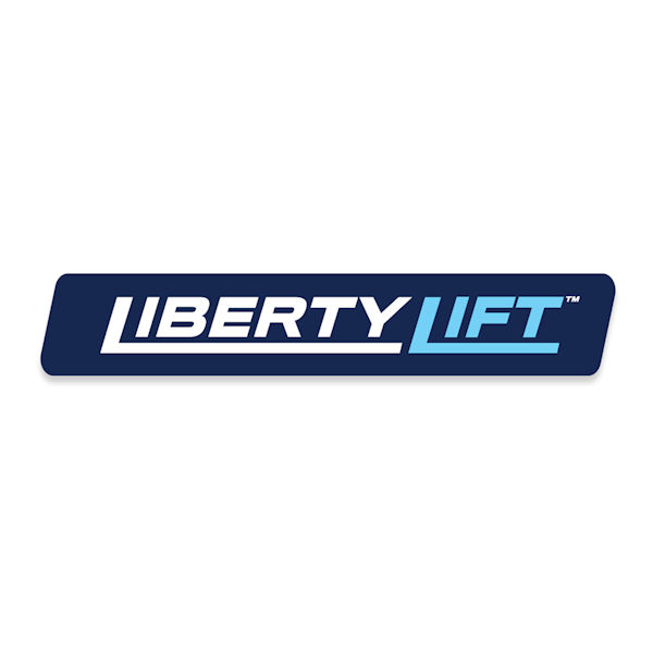 Product image for Bell & Howell LibertyLift Person Lift