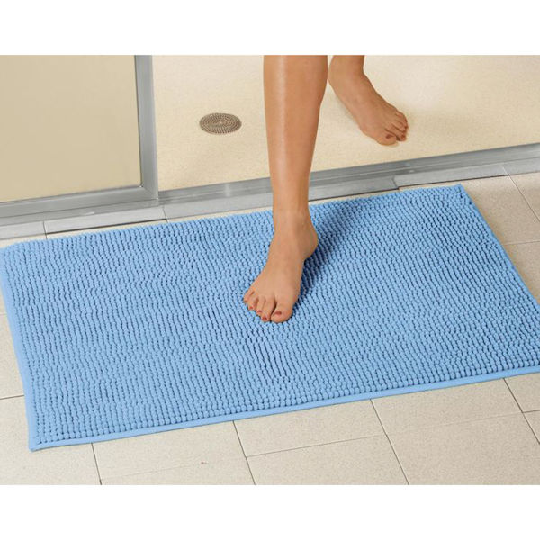 Product image for Bath Mat