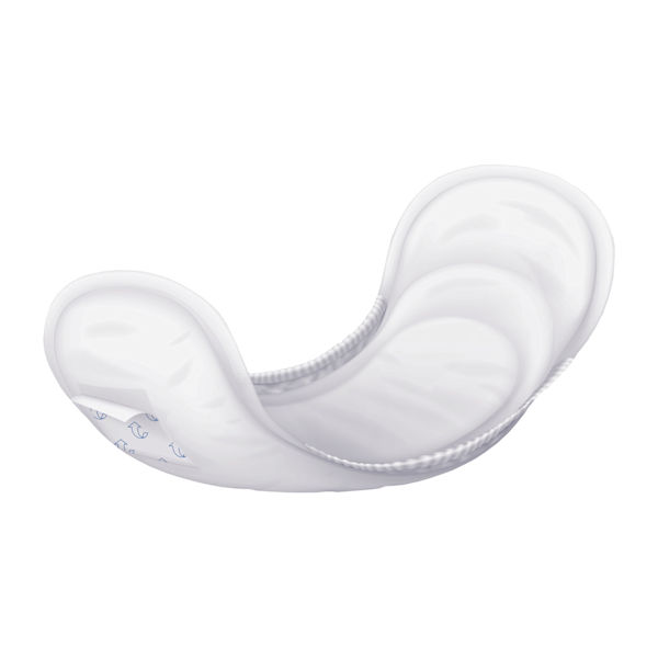 Product image for Attends Super Bladder Control Pads