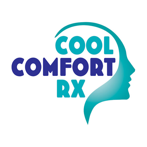 Cool Comfort RX&trade;