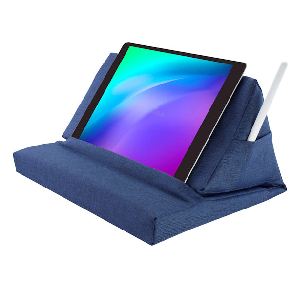 Product image for Cozy Tablet Buddy
