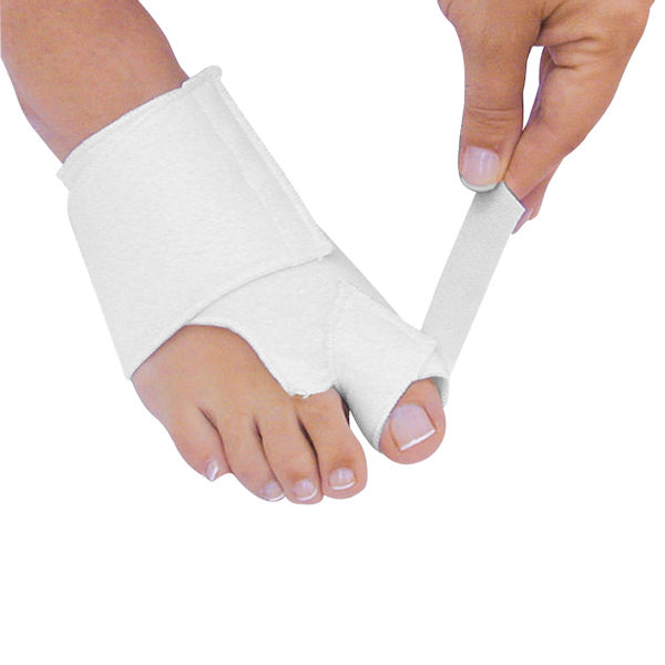 Product image for Bunion Soft Splint