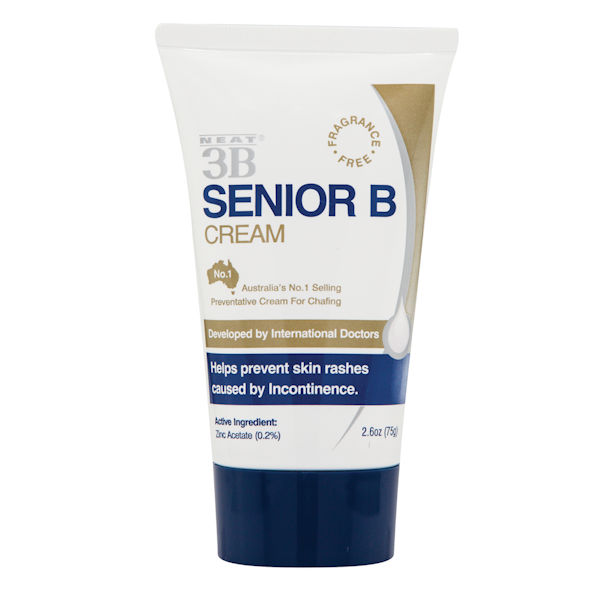 Product image for Neat® 3B BodySaver Cream