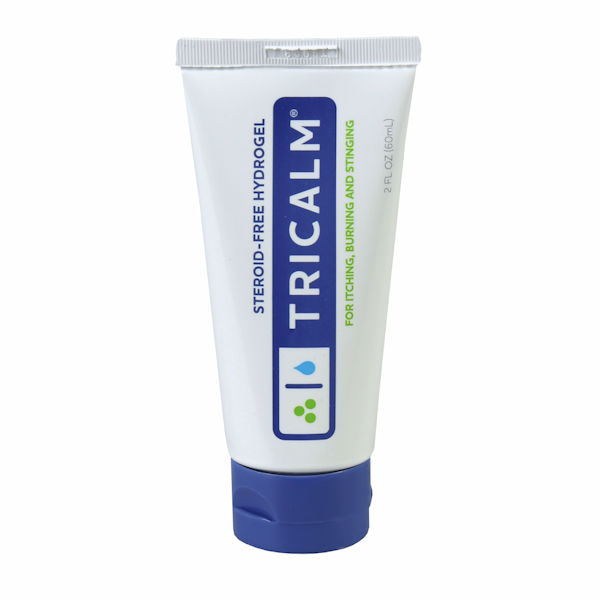 Product image for Tricalm® HydroGel