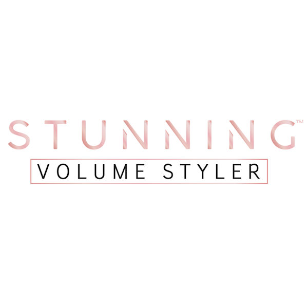 Product image for Stunning Volume Styler