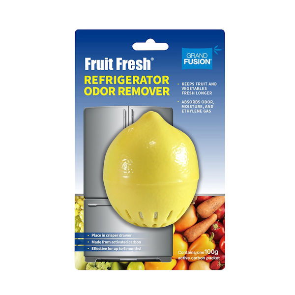 Product image for Refrigerator Odor Remover