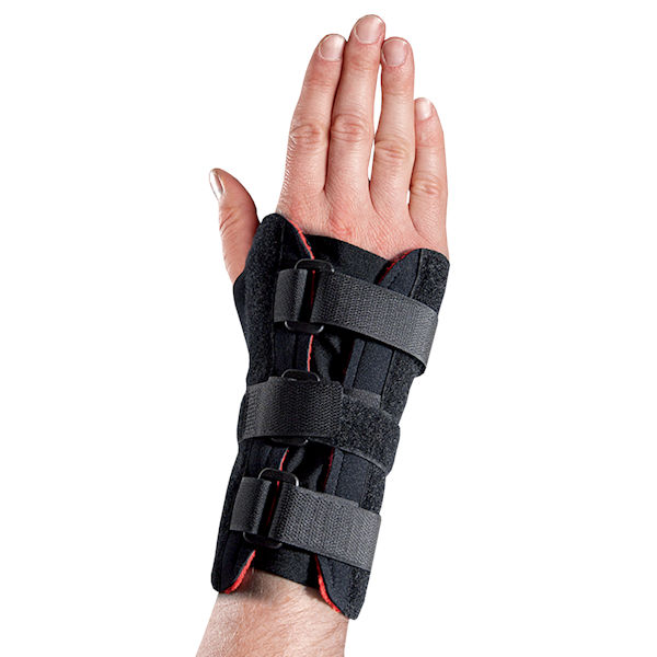 Product image for Thermoskin Wrist Brace
