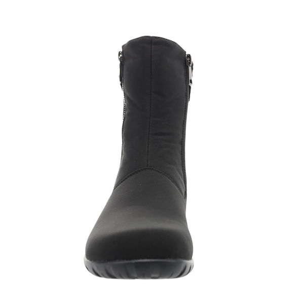 Product image for Propet Dani Mid Boot