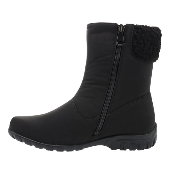 Product image for Propet Dani Mid Boot