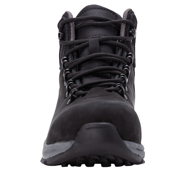 Product image for Propet Pillar Waterproof Work Boot