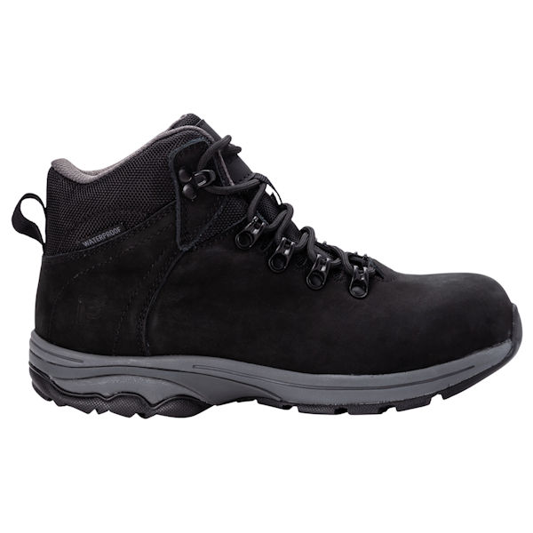 Product image for Propet Pillar Waterproof Work Boot