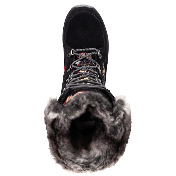 Product image for Propet Peri Cold Weather Boot
