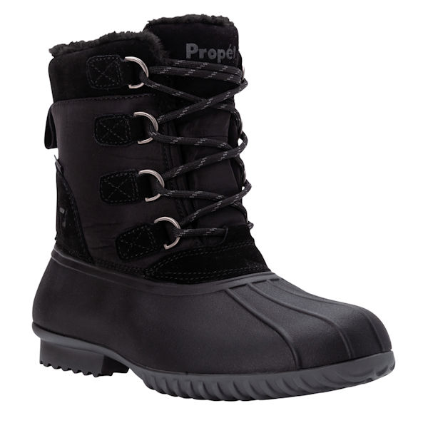 Product image for Propet Ingrid Cold Weather Boot