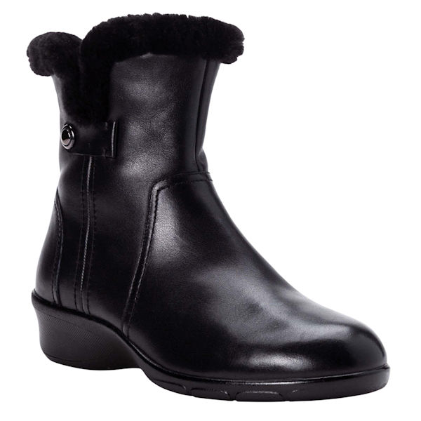 Product image for Propet Waylynn Leather Boot