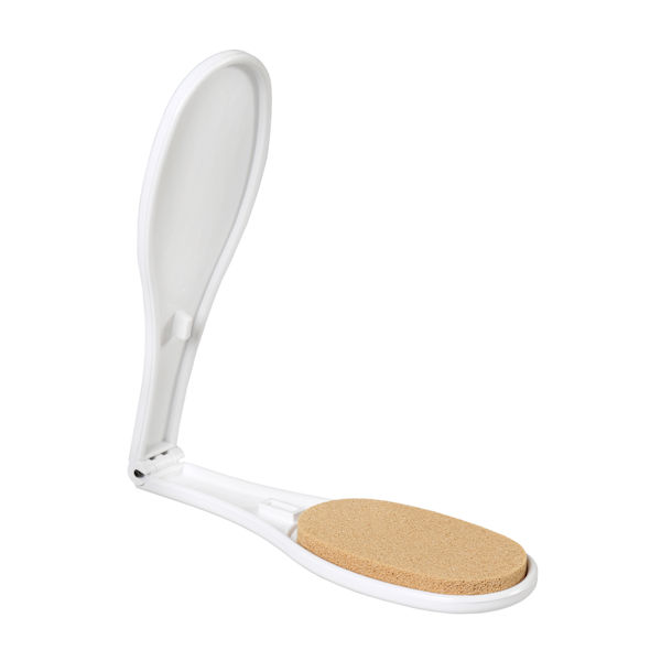 Product image for Folding Lotion Applicator