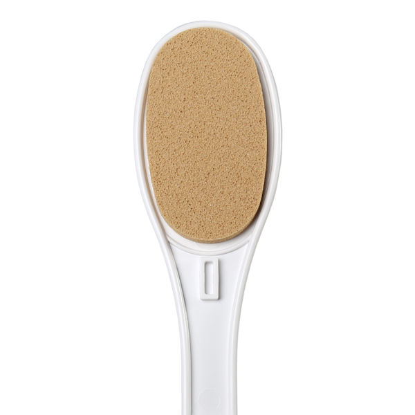 Product image for Folding Lotion Applicator