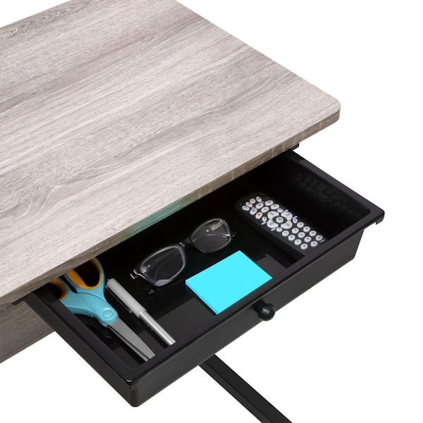 Product image for Rolling Table