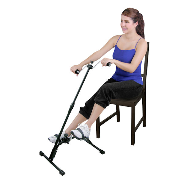 Product image for Total Body Exerciser