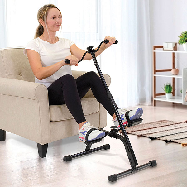 Product image for Total Body Exerciser