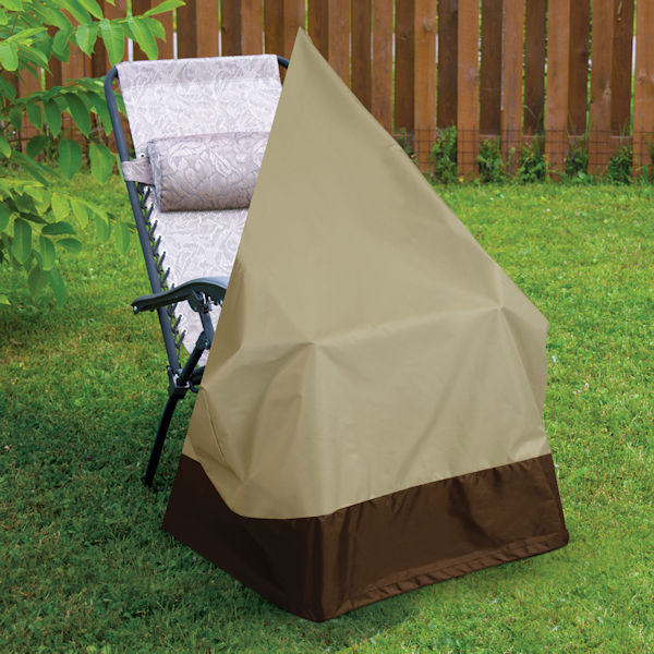 Product image for Outdoor Furniture Covers