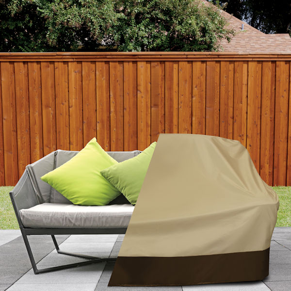 Product image for Outdoor Furniture Covers