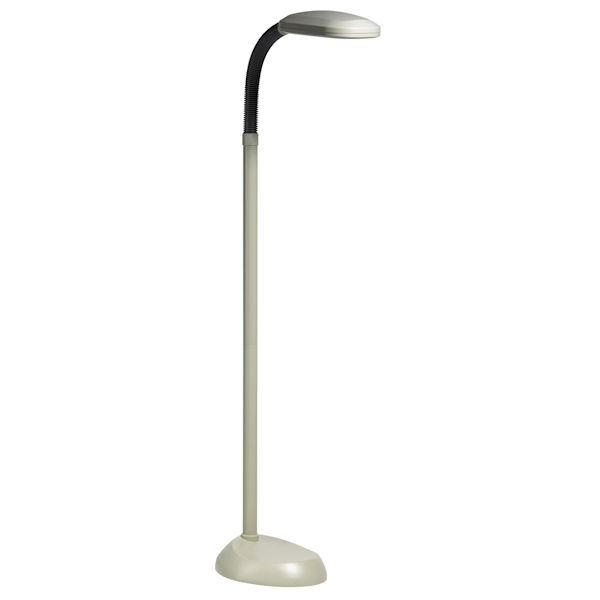 Product image for Bell & Howell Daylight Lamps - Table Lamp, Floor Lamp, or Replacement Bulbs