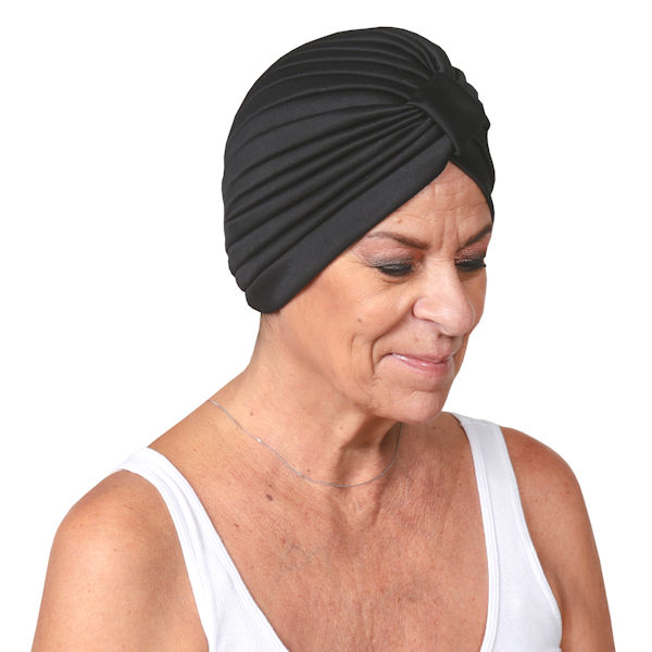 Product image for Everyday Turban