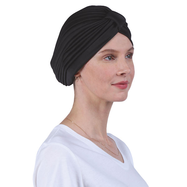 Product image for Everyday Turban