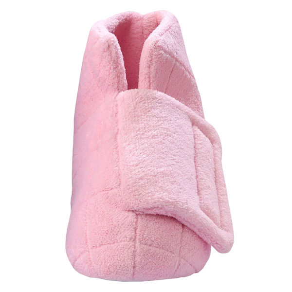Product image for Swollen Feet Slippers