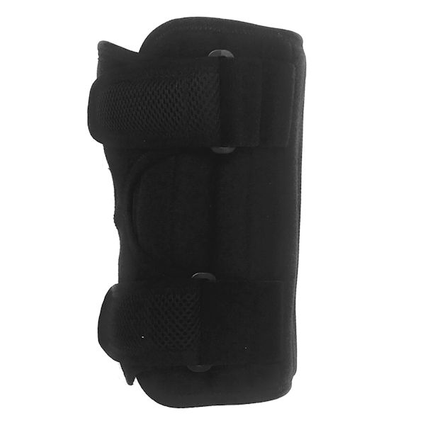 Product image for Elbow Night Splint Support