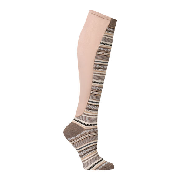 Product image for Xpandasox Women's Knee High Socks
