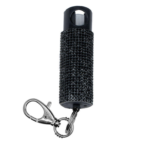 Product image for Bling It On Pepper Spray