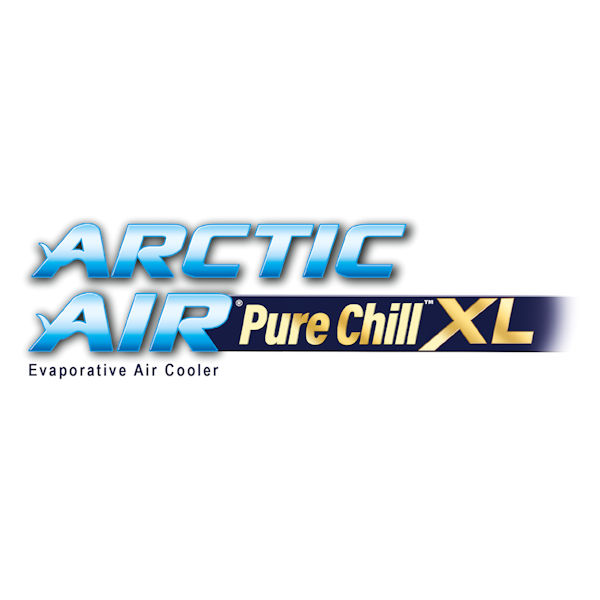 Product image for Arctic Air Pure Chill Cooler