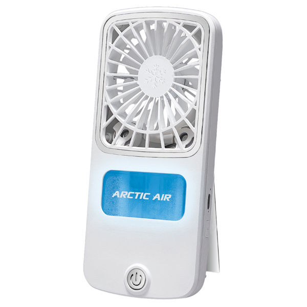 Arctic Air Pocket Chill Handheld Portable Cooler