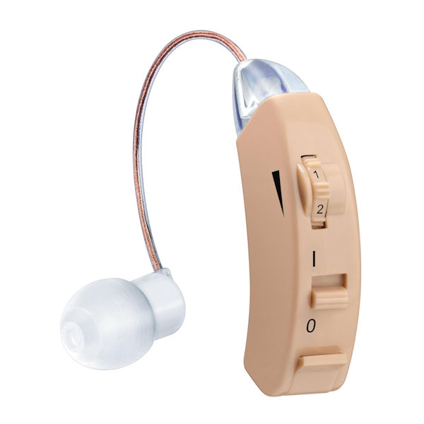 Product image for Hearing Amplifier