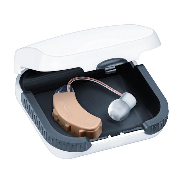 Product image for Hearing Amplifier