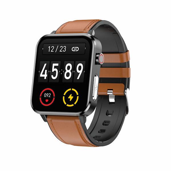 Product image for SafeZone Smart Health Watch