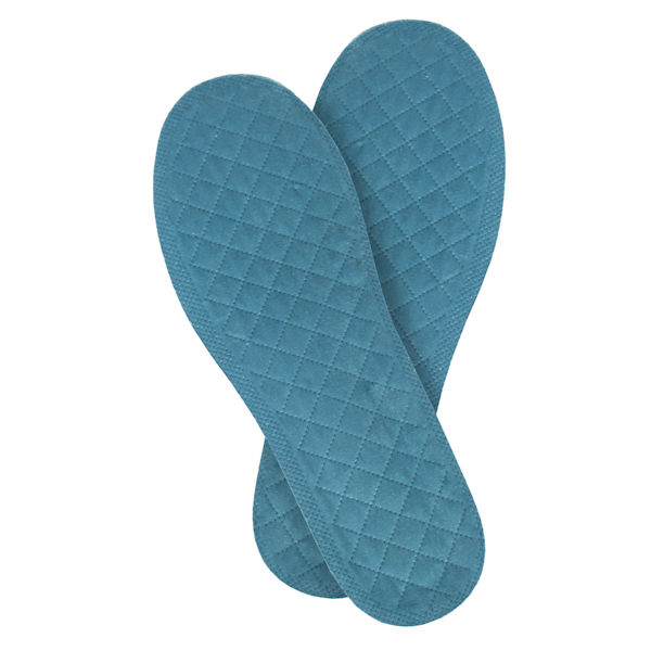Product image for Super Plush Insoles