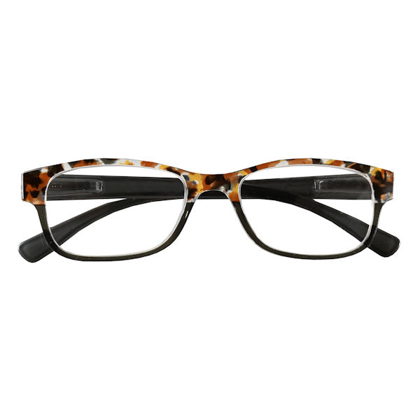 Product image for Patterned Peepers with Case