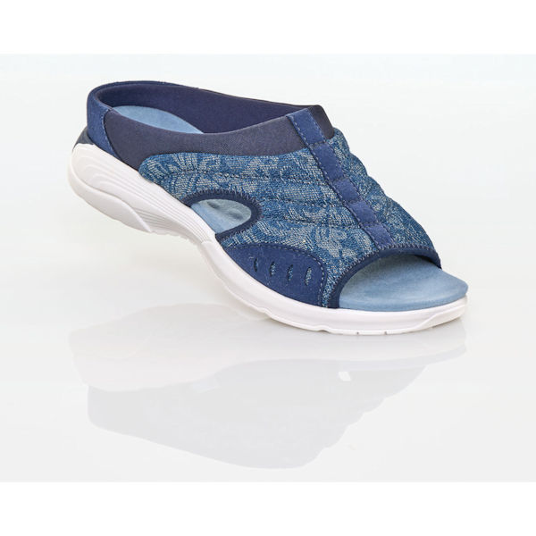 Product image for Easy Spirit Traciee Sandals