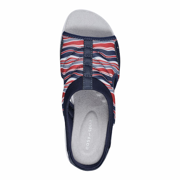 Product image for Easy Spirit Traciee Sandals