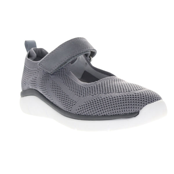 Product image for Propet Savannah Shoe