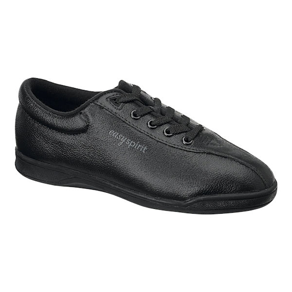 Product image for Easy Spirit AP1 Leather Walking Shoes