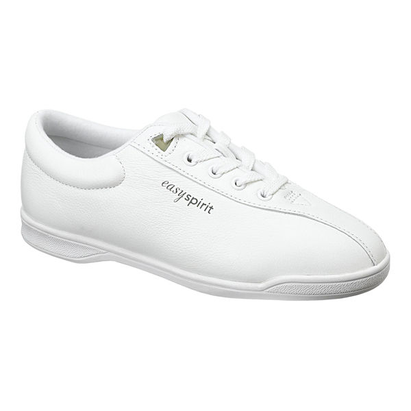 Product image for Easy Spirit AP1 Leather Walking Shoe
