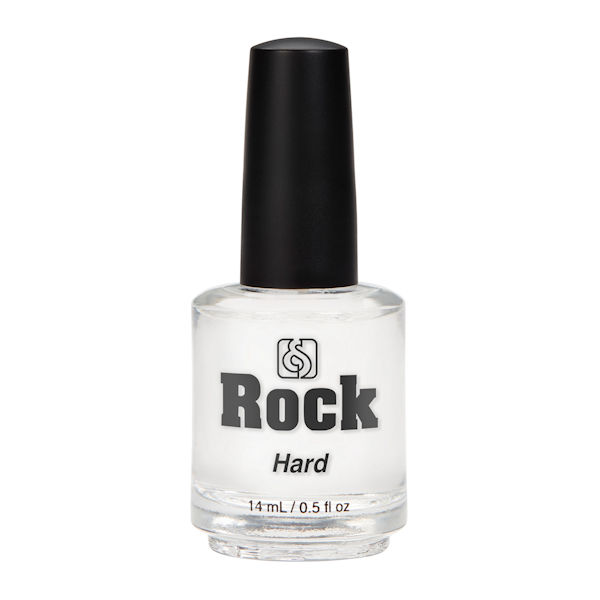 Product image for Rock Hard Extreme Nail Strengthener