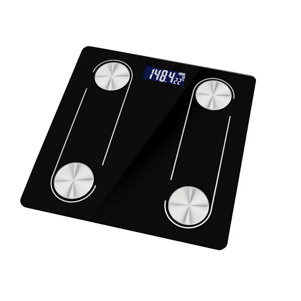 Product image for Smart Weight Scale