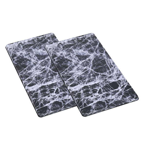 Product image for Burner Covers - Set of 2