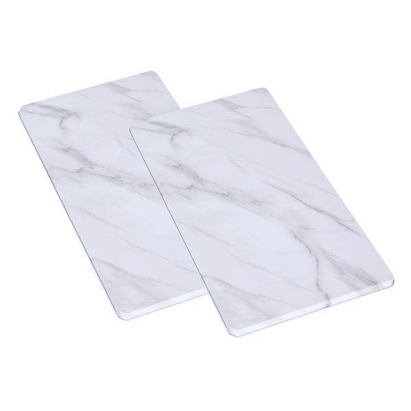 Product image for Burner Covers - Set of 2