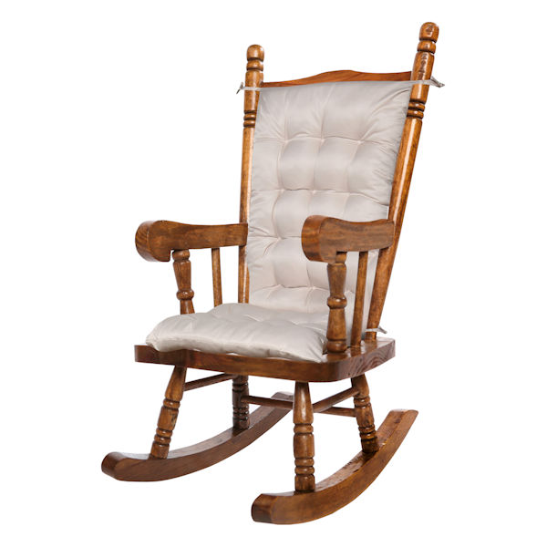 Product image for Rocking Chair Cushion